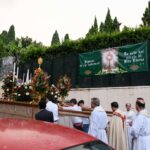 Processione del Corpus Domini, 11 giugno 2023, foto 6