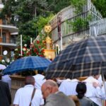 Processione del Corpus Domini, 11 giugno 2023, foto 8