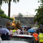 Processione del Corpus Domini, 11 giugno 2023, foto 12
