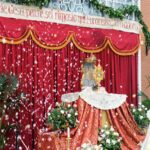 Processione del Corpus Domini, 6 giugno 2021, foto 6