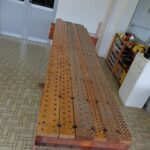 Foto varie