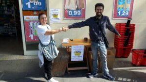 Gruppo Giovani di Valme, foto 11