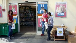 Gruppo Giovani di Valme, foto 13