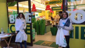 Gruppo Giovani di Valme, foto 7