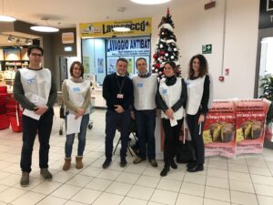 Gruppo Giovani di Valme, foto 8