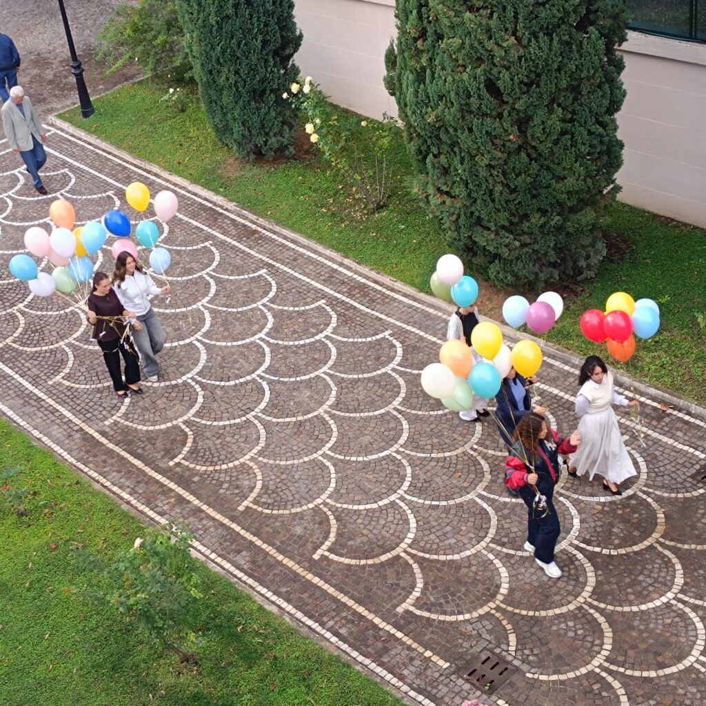 Festa di Nostra Signora di Valme, 18 ottobre 2026