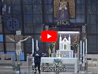 Discorso quaresimale 3 – guarda il video su YouTube