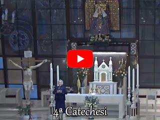 Discorso quaresimale 4 – guarda il video su YouTube