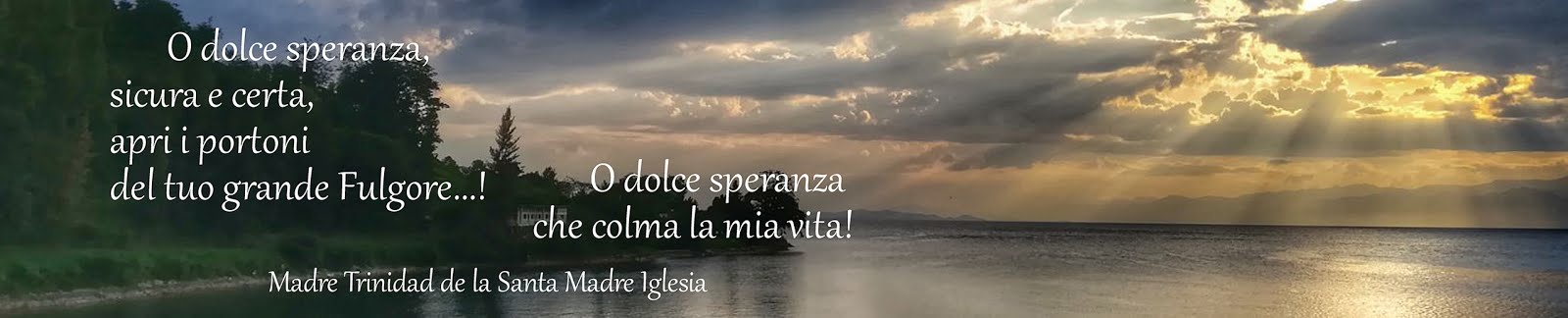 Pensiero