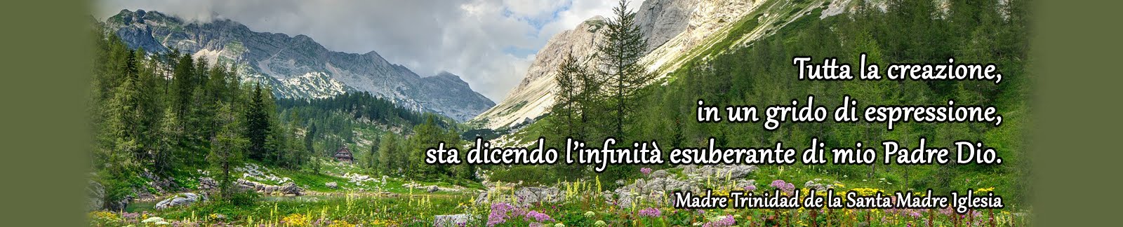 Pensiero